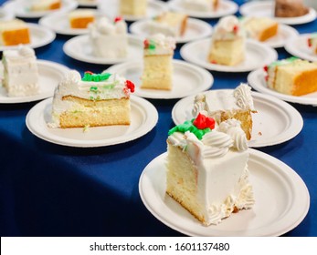 Sheet Cake Hd Stock Images Shutterstock