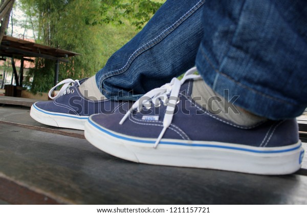 skate shoes indonesia
