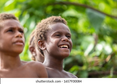 1,036 Melanesian Images, Stock Photos & Vectors | Shutterstock