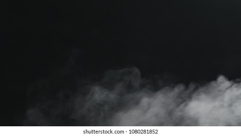 29,424 Mist rising Images, Stock Photos & Vectors | Shutterstock