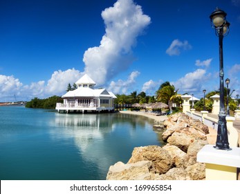 Varadero, Cuba