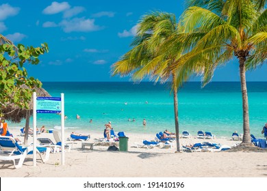 11,528 Varadero Images, Stock Photos & Vectors | Shutterstock