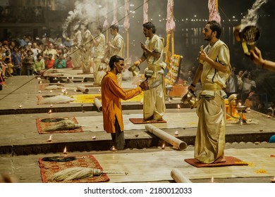 5,671 Banaras Images, Stock Photos & Vectors | Shutterstock