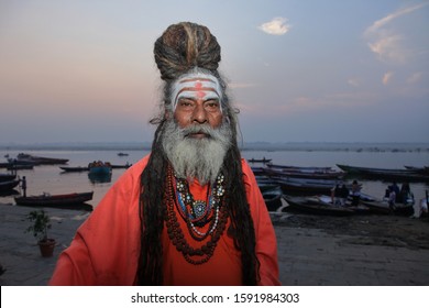 2,681 Hindu ashes Images, Stock Photos & Vectors | Shutterstock