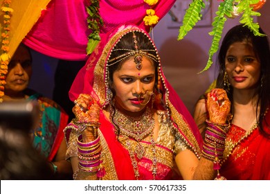 165,606 Wedding india Images, Stock Photos & Vectors | Shutterstock