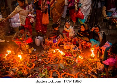 159 Dev deepawali varanasi Images, Stock Photos & Vectors | Shutterstock