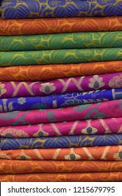 Varanasi Silk Saree 