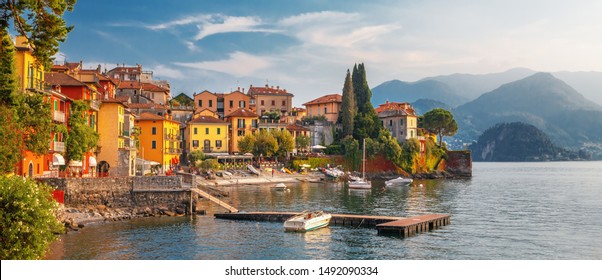 7,279 Varenna italy Images, Stock Photos & Vectors | Shutterstock