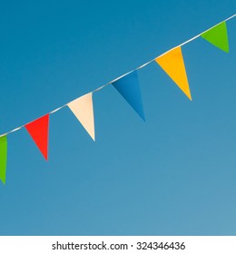 1,092 Pennant Chain Images, Stock Photos & Vectors 