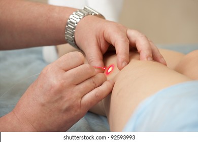 varicoza picioare la femeile gravide voltren unguent cu varicoza