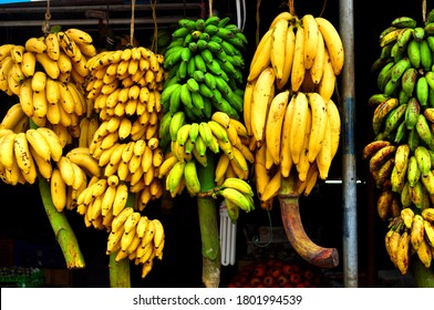 9,362 Kerala banana Images, Stock Photos & Vectors | Shutterstock