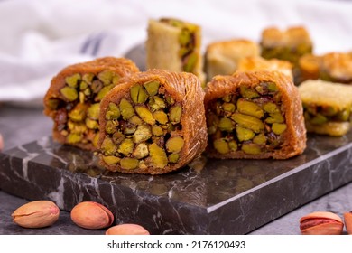 35,653 Pistachio Syrup Images, Stock Photos & Vectors | Shutterstock