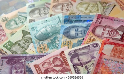 38,522 Bank africa Images, Stock Photos & Vectors | Shutterstock