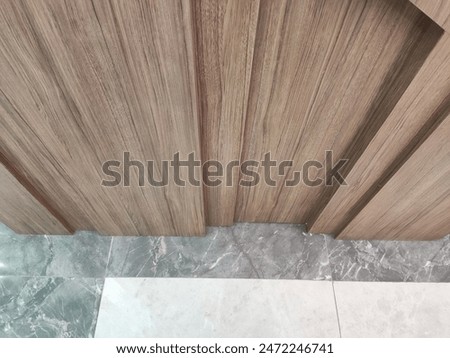 A variety of backgrounds and textures, the 3D concept woods each have unique colors and characteristics, adding depth and vibrancy to any artistic composition.