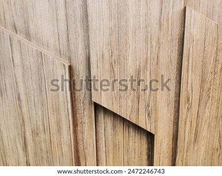A variety of backgrounds and textures, the 3D concept woods each have unique colors and characteristics, adding depth and vibrancy to any artistic composition.