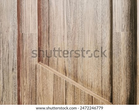 A variety of backgrounds and textures, the 3D concept woods each have unique colors and characteristics, adding depth and vibrancy to any artistic composition.