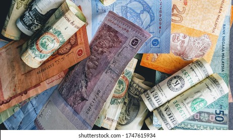 forex dk valiuta bitcoin macd investavimas