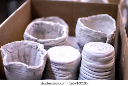 1,059 Coil Pot Images, Stock Photos & Vectors | Shutterstock