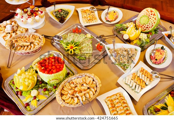 variety-cold-meat-platters-salad-colorful-stock-photo-424751665