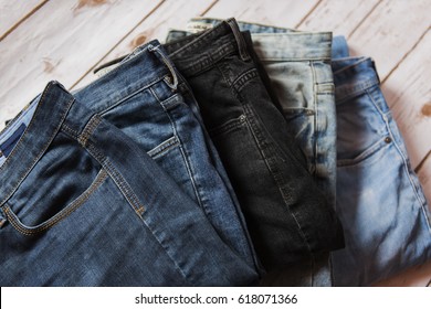 69,616 Jeans store Images, Stock Photos & Vectors | Shutterstock