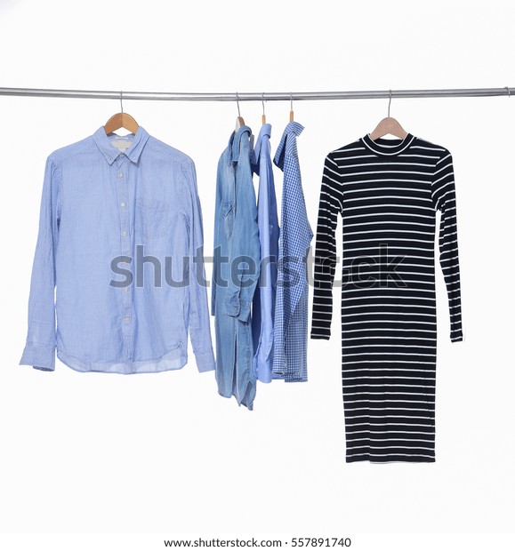 mens sundress