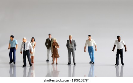 2,201 Racial inequality Images, Stock Photos & Vectors | Shutterstock