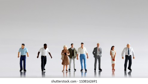 1,119 Unequal employment opportunities Images, Stock Photos & Vectors ...