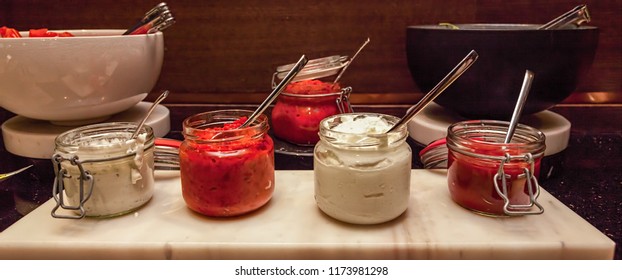 Download Tartar Sauce Jar Stock Photos Images Photography Shutterstock PSD Mockup Templates