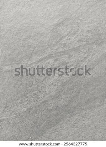 Various backgrounds for posters, fliers or presentations