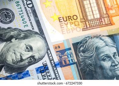 Dollar Money | Stock and Image Collection by AePatt Journey | Shutterstock