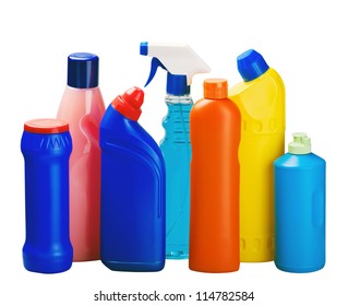 158,371 Cleaning bottles Images, Stock Photos & Vectors | Shutterstock