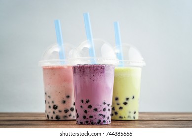 Download Fruit Bubble Tea Images Stock Photos Vectors Shutterstock Yellowimages Mockups