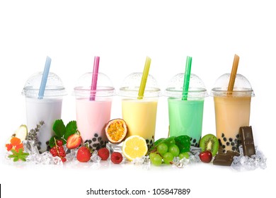 Download Fruit Bubble Tea Images Stock Photos Vectors Shutterstock Yellowimages Mockups