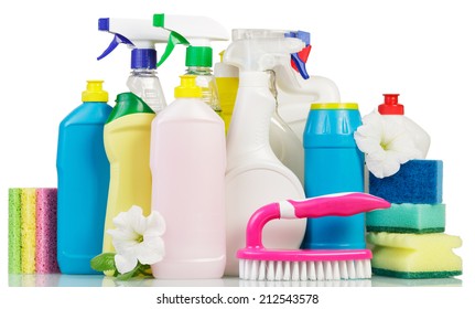 17,304 Cleaning items Images, Stock Photos & Vectors | Shutterstock