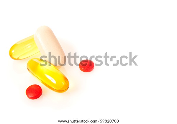 fogyókúrás drog