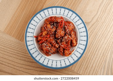 Various dishes display an array of colors and ingredients, representing culinary traditions from Ukrainian to Japanese cuisine. Each plate highlights unique flavors and presentation.