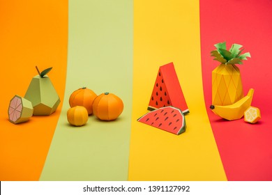 フルーツ 背景 Hd Stock Images Shutterstock