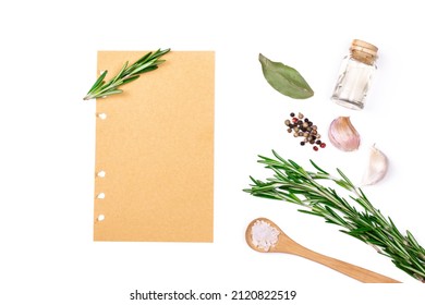 1,677 Blanc paper Images, Stock Photos & Vectors | Shutterstock