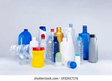 25,492 Reusable plastic containers Images, Stock Photos & Vectors ...