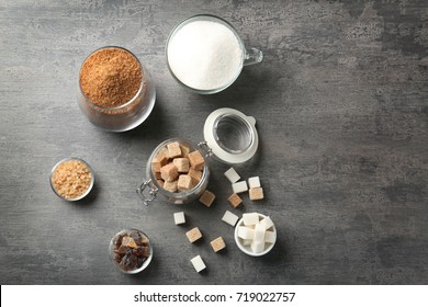 83,726 Sugar sweeteners Images, Stock Photos & Vectors | Shutterstock