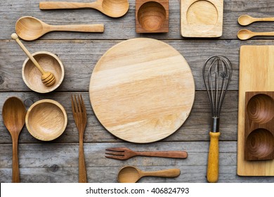 Kitchen Thing Images Stock Photos Vectors Shutterstock