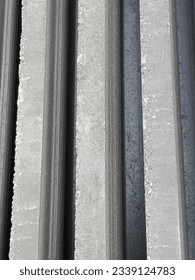 various material surfaces in construction, background image, construction material color, decoration