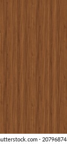 Various Models Of Wood Fiber HPL (High Pressure Laminate) Texture, Type MANZANITA