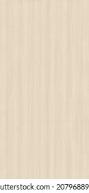 Various Models Of Wood Fiber HPL (High Pressure Laminate) Texture, Type SWEET BAY