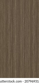 Various Models Of Wood Fiber HPL (High Pressure Laminate) Texture, Type MANSONIA