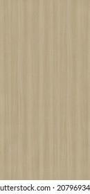 Various Models Of Wood Fiber HPL (High Pressure Laminate) Texture, Type LIVE WOOD