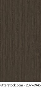 Various Models Of Wood Fiber HPL (High Pressure Laminate) Texture, Type KRIEL OAK