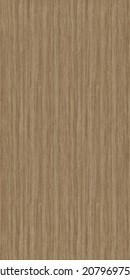 Various Models Of Wood Fiber HPL (High Pressure Laminate) Texture, Type FORSSA OAK