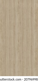 Various Models Of Wood Fiber HPL (High Pressure Laminate) Texture, Type ZEKATHO OAK