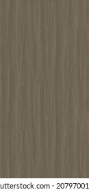 Various Models Of Wood Fiber HPL (High Pressure Laminate) Texture, Type MEENO ELM